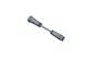 Amphenol LTW AB-CD09FL-CDHL-QD010