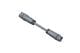 Amphenol LTW AB-DD14HL-DDHL-QD010