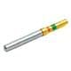 Amphenol Canada AC-782020-302BP