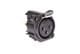 Amphenol Audio AC3FAV-AU-PRE