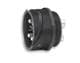 Amphenol Industrial ACA3101E20-29PB