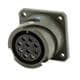 Amphenol Industrial ACA3102E14S-5PB