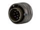 Amphenol Industrial ACA3106E16S1PB