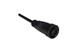 Amphenol LTW ACB-05AFMM-LL7A03