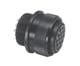 Amphenol Industrial ACS05A-10SL-4S(025)