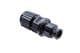 Amphenol LTW AD-03BMMA-LL7001