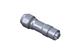 Amphenol LTW AD-05BFFA-QL8LP0