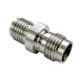 Amphenol RF AD-24J292J-1