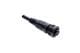 Amphenol LTW ADC-02AFFM-SL7A10