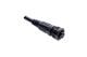 Amphenol LTW ADC-03AFFM-SL7A02