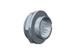 Amphenol LTW ADC-03RMMS-LC7001