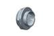 Amphenol LTW ADC-05RMMS-LC7001