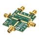 Analog Devices ADRF5132-EVALZ