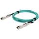 Amphenol ProLabs AFBR-2CAR10Z-C
