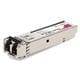Amphenol ProLabs AFBR-5710PZ-C