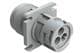 Amphenol SINE Systems AHD10-3-96P