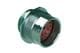 Amphenol SINE Systems AHDM04-24-18PN