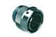 Amphenol SINE Systems AHDM06-18-14SR
