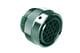Amphenol SINE Systems AHDM06-24-19SN