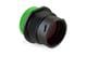 Amphenol SINE Systems AHDP04-18-21PN-WTA