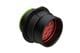 Amphenol SINE Systems AHDP04-24-16PN-SRA