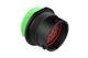 Amphenol SINE Systems AHDP04-24-23PN-WTA