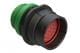 Amphenol SINE Systems AHDP04-24-33PN-STA