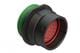 Amphenol SINE Systems AHDP04-24-33PN-WTA