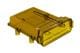 Amphenol SINE Systems AIPXE-5X650B-E016