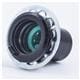 Amphenol Nexus Technologies AJ-107PMS