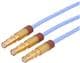 Amphenol Industrial ALQC-AA8-SB