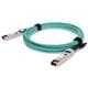 Amphenol ProLabs AOC-SFP-25G-1M-C