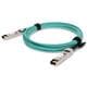 Amphenol ProLabs AOC-SFP-25G-6M-C