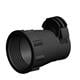 Amphenol Industrial APC-SR-11-180