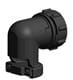 Amphenol Industrial APC-SR-18-90
