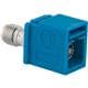 Amphenol RF APH-FKJ-SMAJ