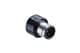 Amphenol LTW APPM-A05MAPAN-BS1