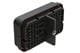 Amphenol SINE Systems ARB12-102PDR-L018