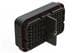 Amphenol SINE Systems ARB12-128PDR-L018