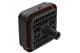 Amphenol SINE Systems ARB12-48PAR-L018