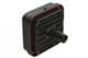 Amphenol SINE Systems ARB12-60PBR-L018