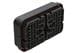 Amphenol SINE Systems ARB16-102SDR-L018