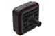 Amphenol SINE Systems ARB16-48SAR-L018