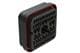 Amphenol SINE Systems ARB16-48SBR-L018