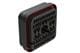 Amphenol SINE Systems ARB16-48SDR-L018