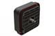 Amphenol SINE Systems ARB16-60SDR-L018