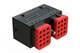 Amphenol SINE Systems ARC16-24SAR-P013
