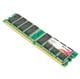 Amphenol ProLabs ASA5510-MEM-1GB-C