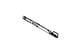 Amphenol LTW ASSP-05-F-A-C-SA