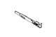 Amphenol LTW ASSP-10-M-A-C-SA